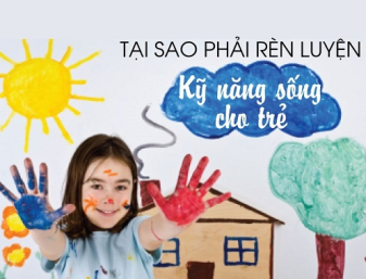 Mầm Non Ước Mơ - Hố Nai